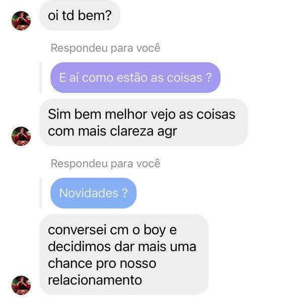 terapia de casal rio de janeiro