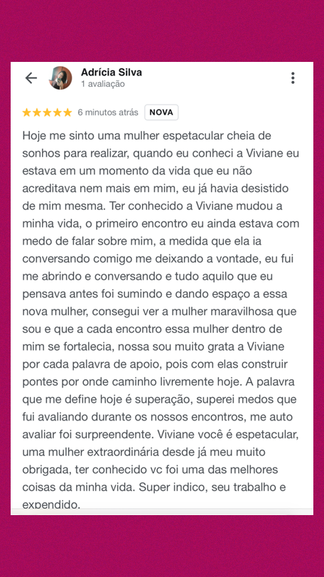 Depoi viviane 1