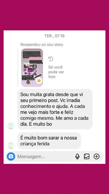 Depoi viviane 2