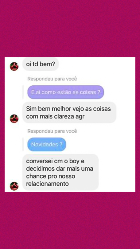 Depoi viviane 3
