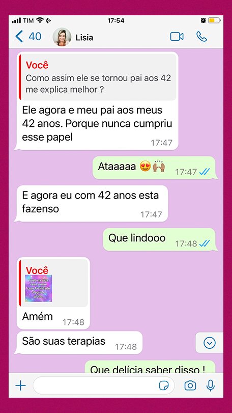 Depoi viviane 4