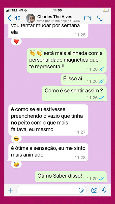 Depoi viviane 5