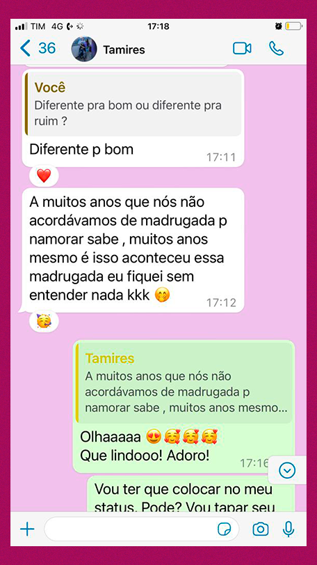 Depoi viviane 6