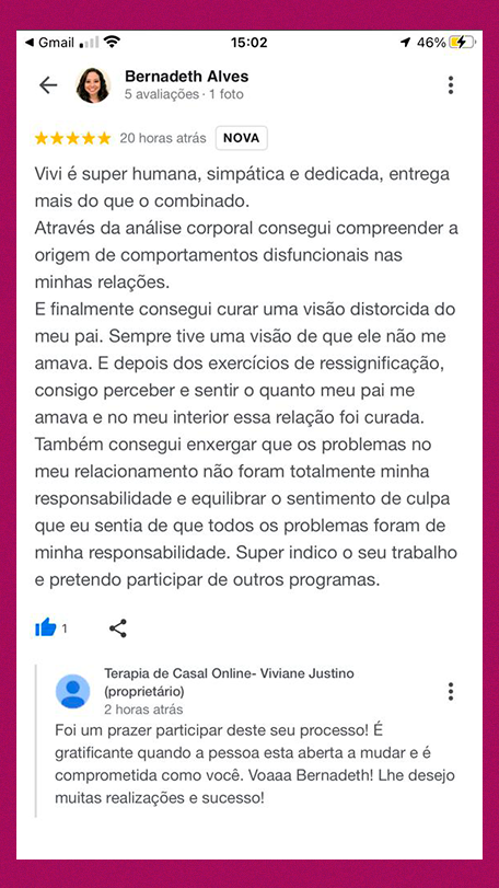 Depoi viviane 7