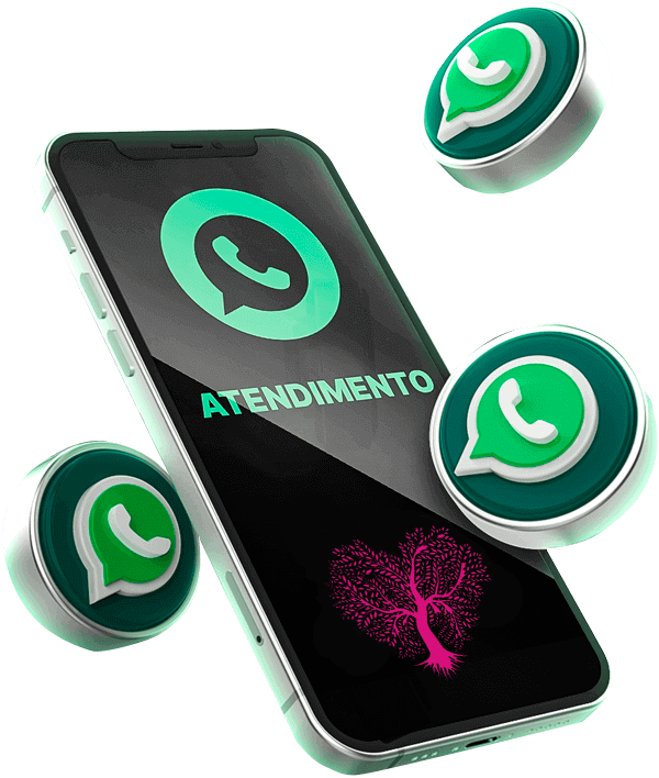 MOCKUP-CELULAR-SUPORTE- vivi MOCKUP-CELULAR-SUPORTE- vivi