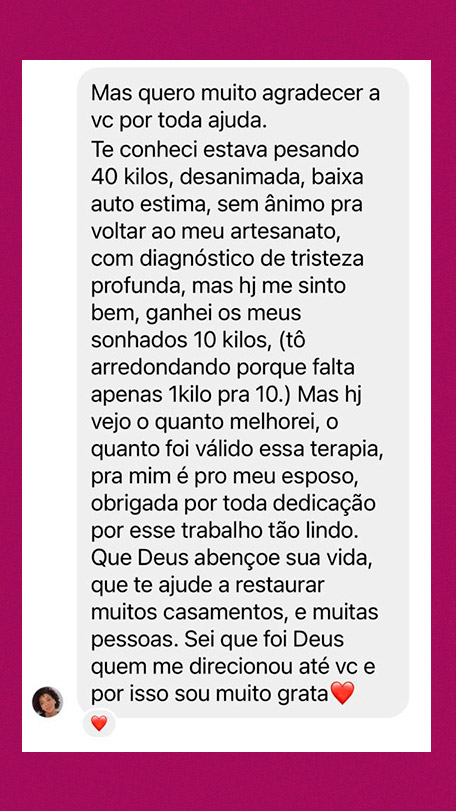 Depoimento-Viviane24